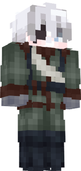algiw