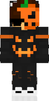 BayEmrah