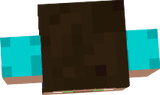 c··