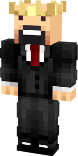 notch