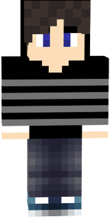 carllos 4