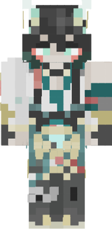 sda