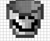 bucket_empty