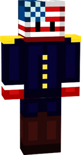 usa