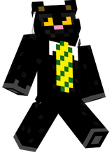 windbus
