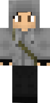 simon