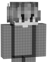head gris fran
