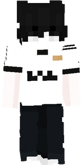 xevelz