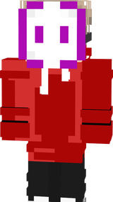 RafaSlime123