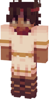 Polites