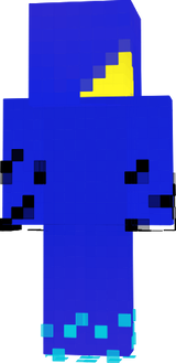 Space3