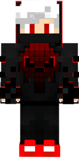 Алик