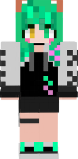 newc s