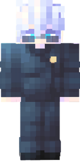 Gojo