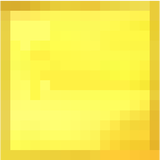  goldblck