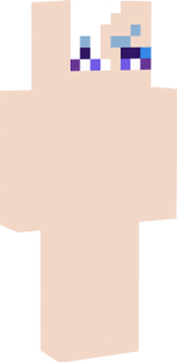Neuvi