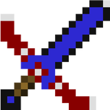 dim sword