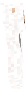 as