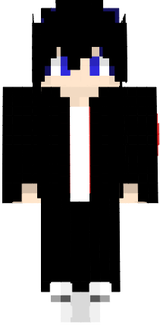 matsuno107