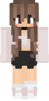 Lisa Black Pink