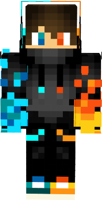 Preview of texture: richking