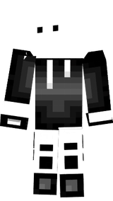 changoupdated
