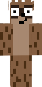 rigby