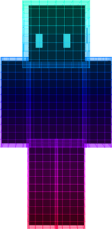 rgb