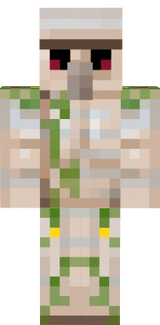 clexd