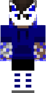 Mask 2