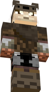 tutiwenoso