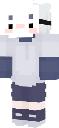 Preview of texture: Pegante Liquido Escolar One block 