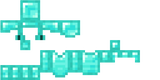 diamond_layer_1