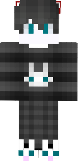 fla