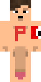 aaaaaaaaaaaaaa