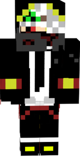 feng