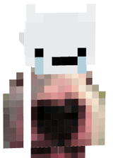 Chupudo