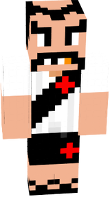 qui_cozao2036