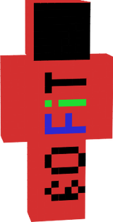 і