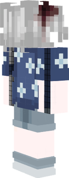 Nova