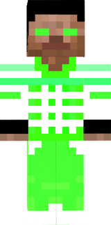 bb