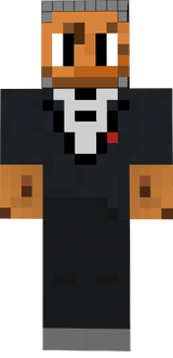 mr cookie see