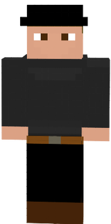 DaniBrando2