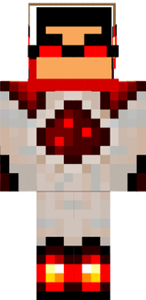 techniker