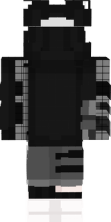 wd