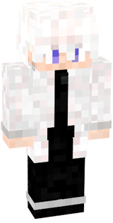HAKUI2