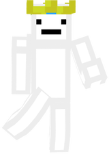 AAA