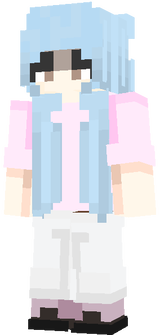アクハ