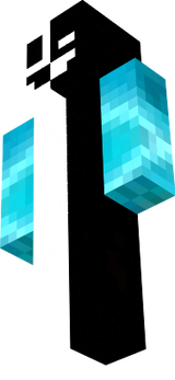 Vv