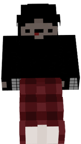 das